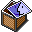 Mac OS icon